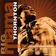 Mixed Up Feeling by Big Mama Thornton album cover