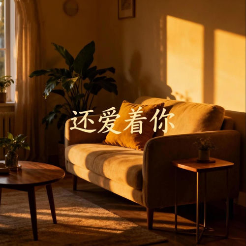 还爱着你