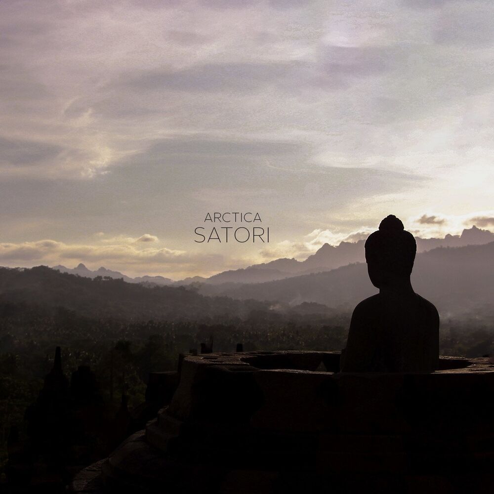 Picture of Satori