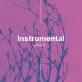 Roi (Instrumental)