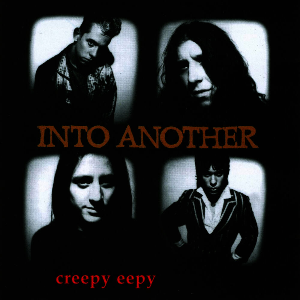 Picture of Creepy Eepy