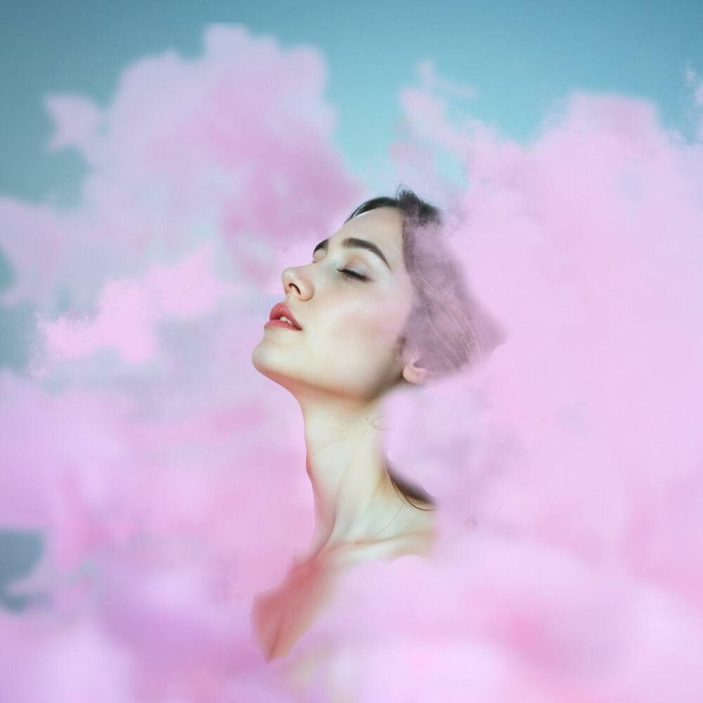 Picture of Dream into Beauty: Manifest Your Ultimate Beauty, Subliminal Sleep for Ideal Appearance