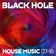 Make You Feel (Unterberg Club Mix) by Kris O'Neil album cover