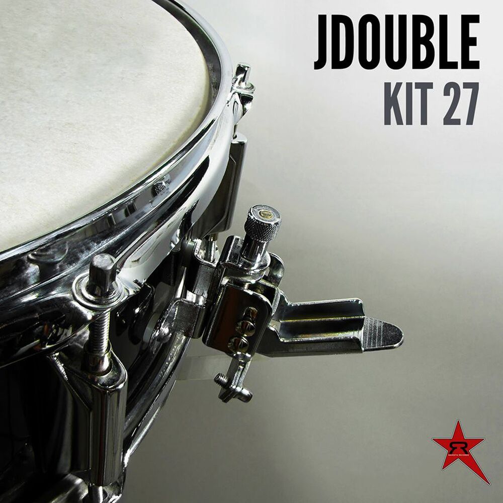 Picture of KIT 27