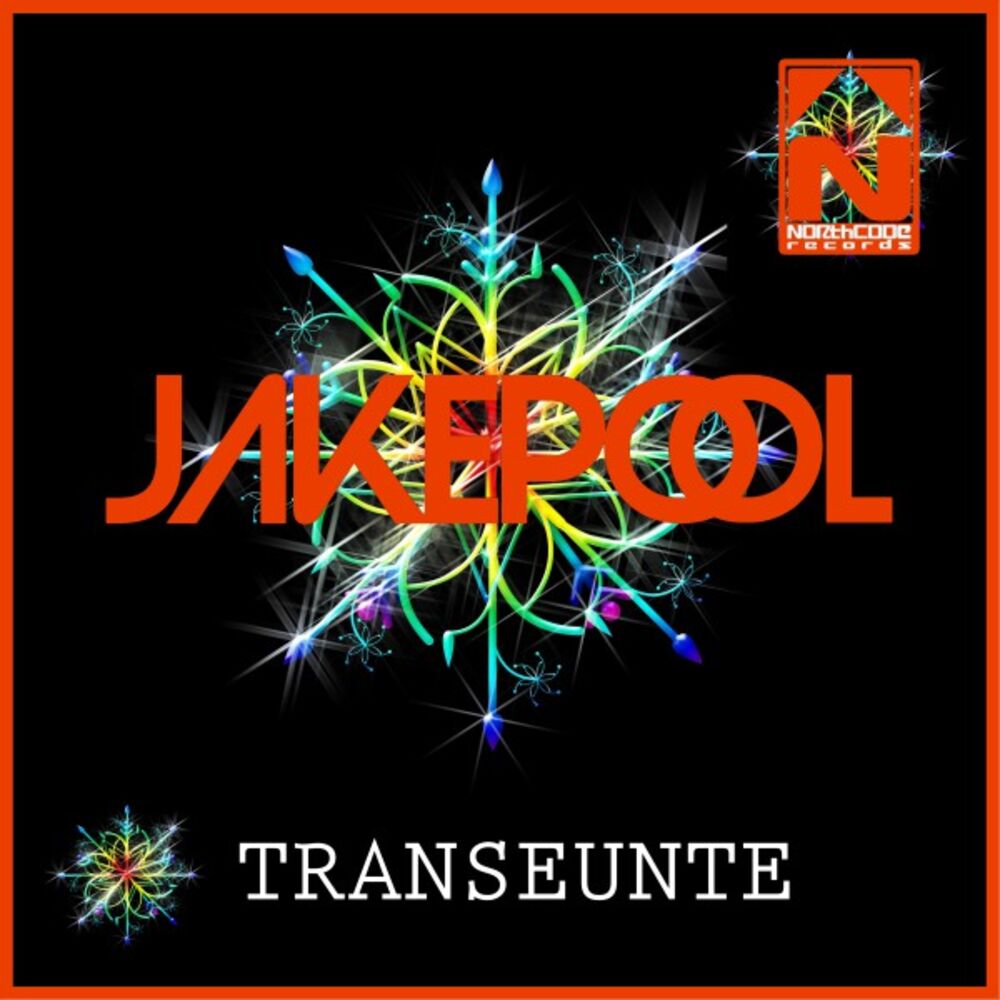 Picture of Transeunte