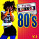 Flashdance by The Hit Crew album cover