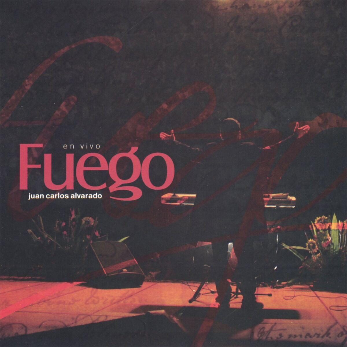 Album cover of Le Llaman Guerrero
