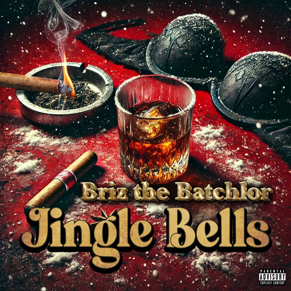 Picture of Jingle Bells