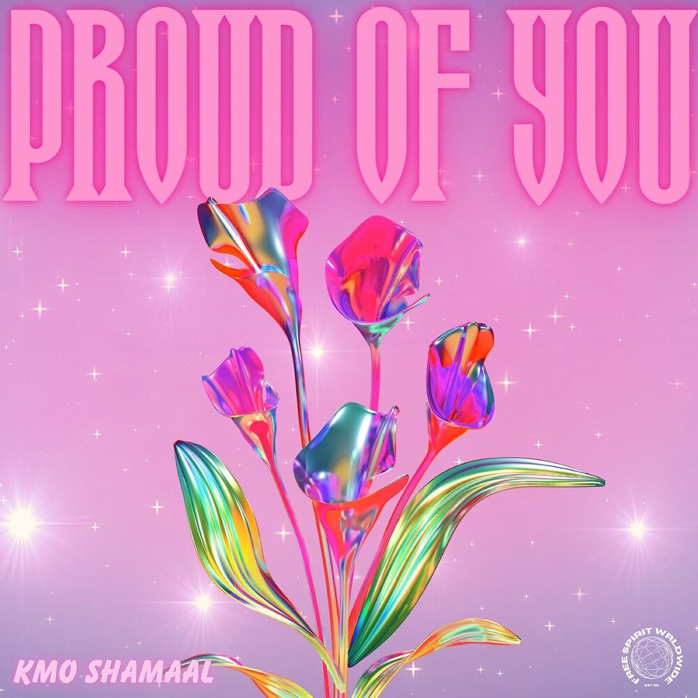 Picture of Proud of You