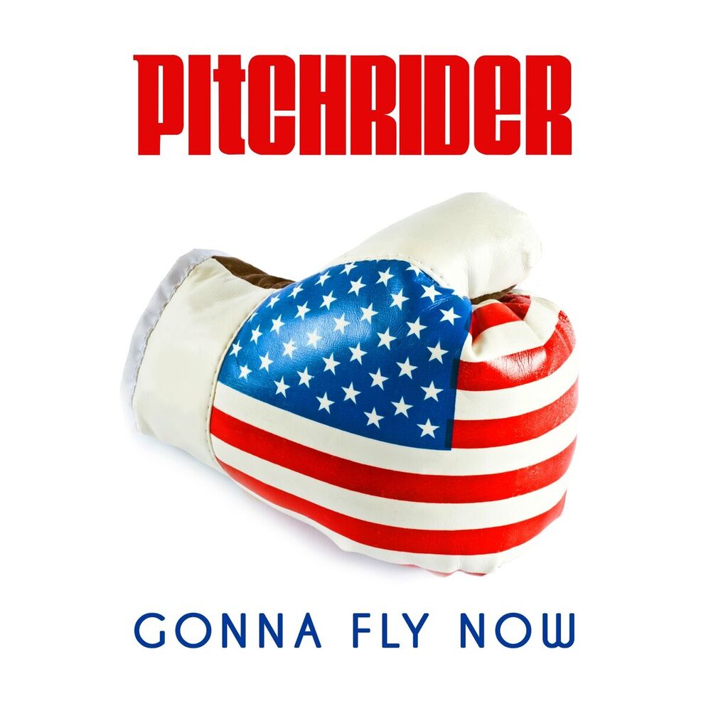 Picture of Gonna Fly Now