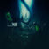 Echo (Original Mix)