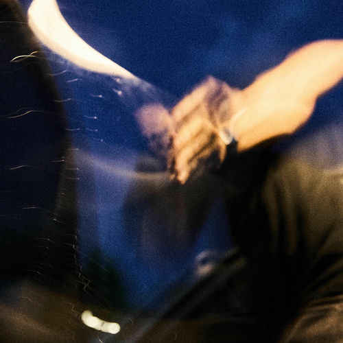 Konsole – 20’S – EP