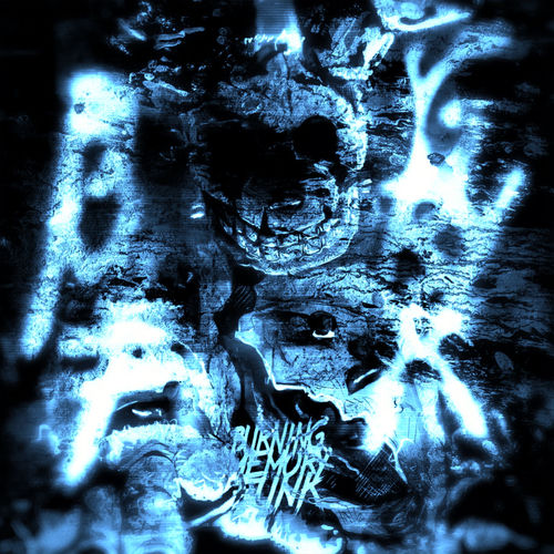 BURNING MEMORY FUNK