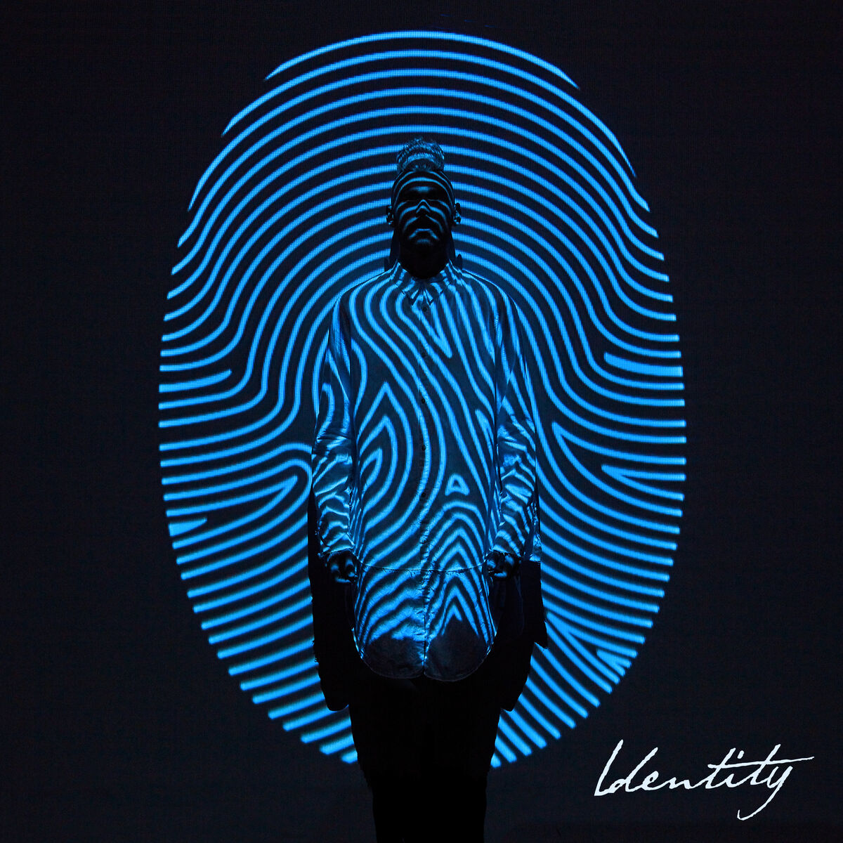 Album cover of Autopsy