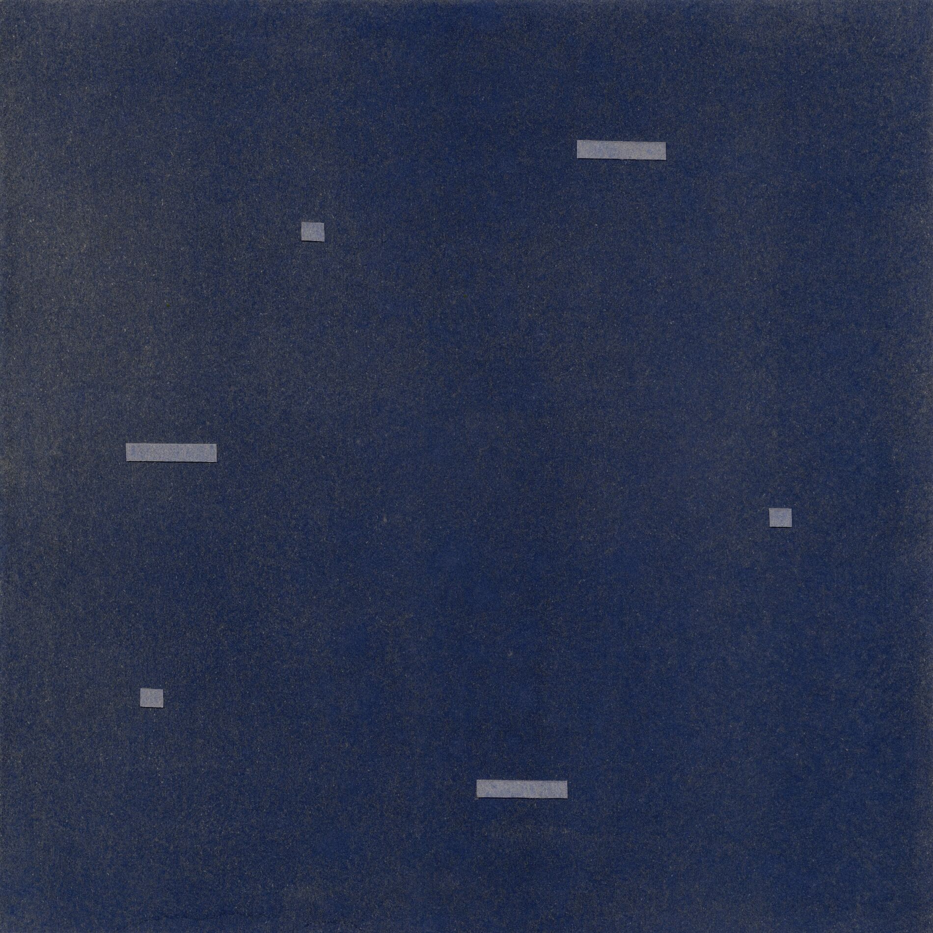 Album cover of Quiet Nights