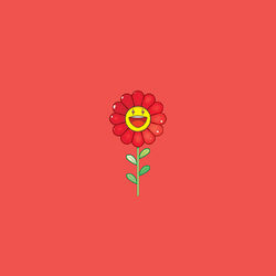 Cover of Rojo