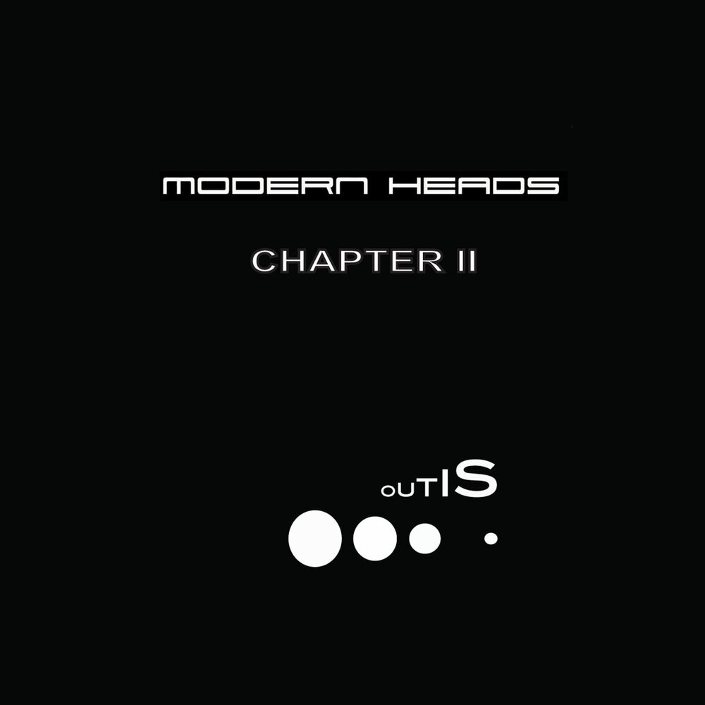 Picture of Chapter II