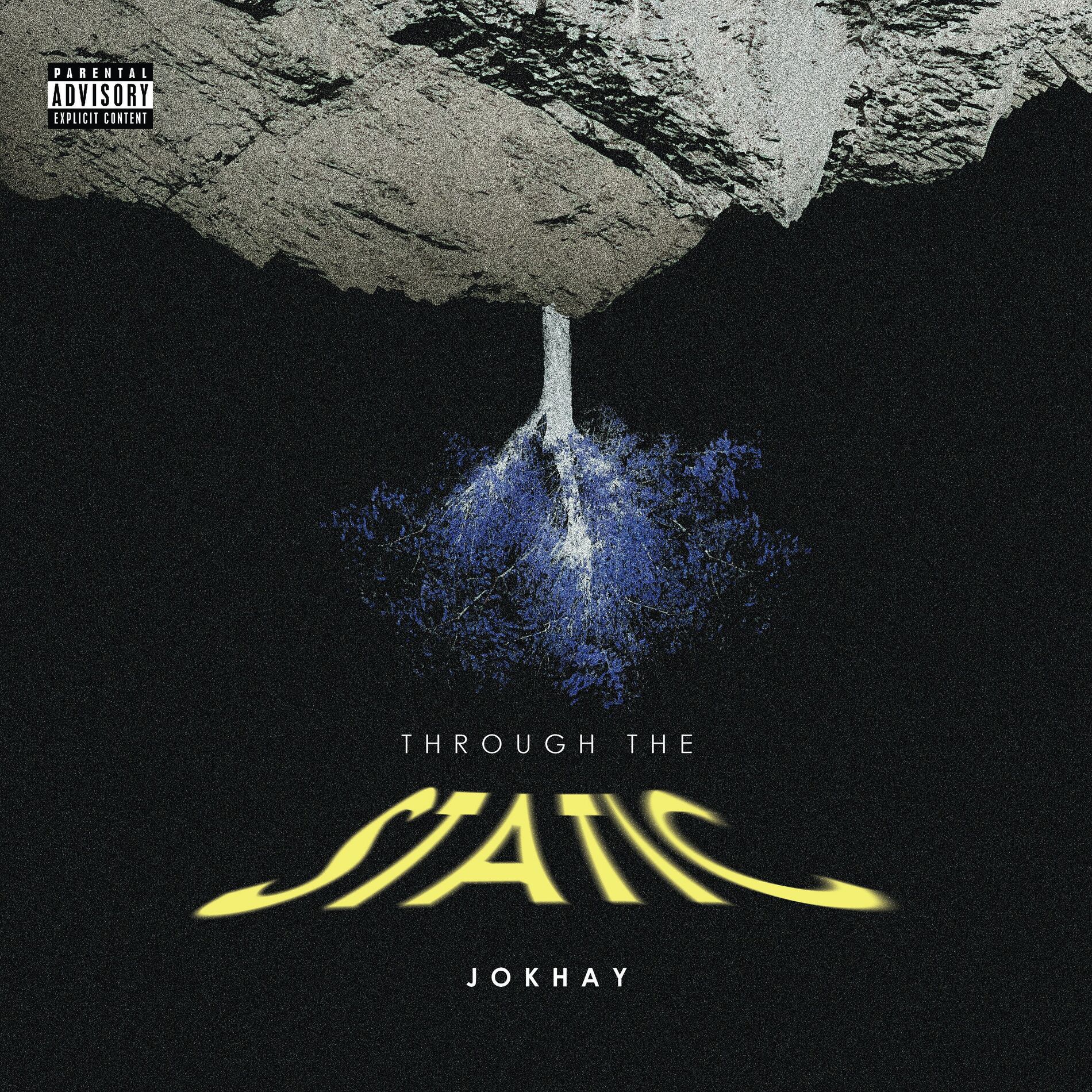 Album cover of Due Diligence