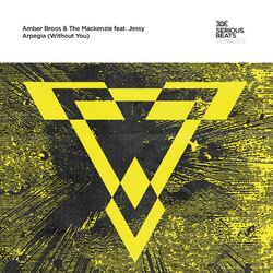 music cover