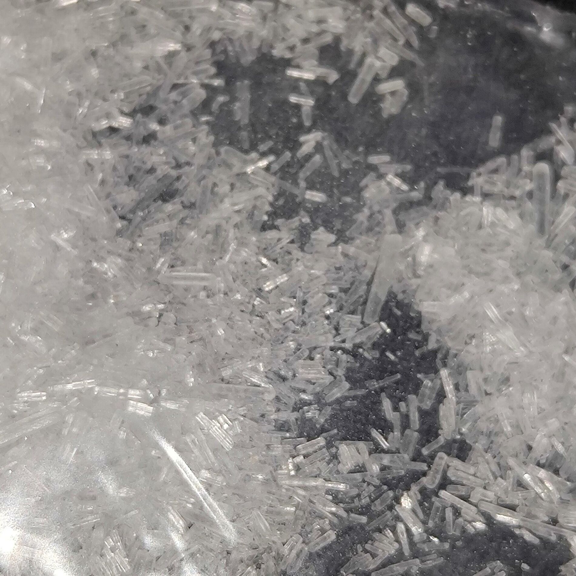 Album cover of Schieß mich tot