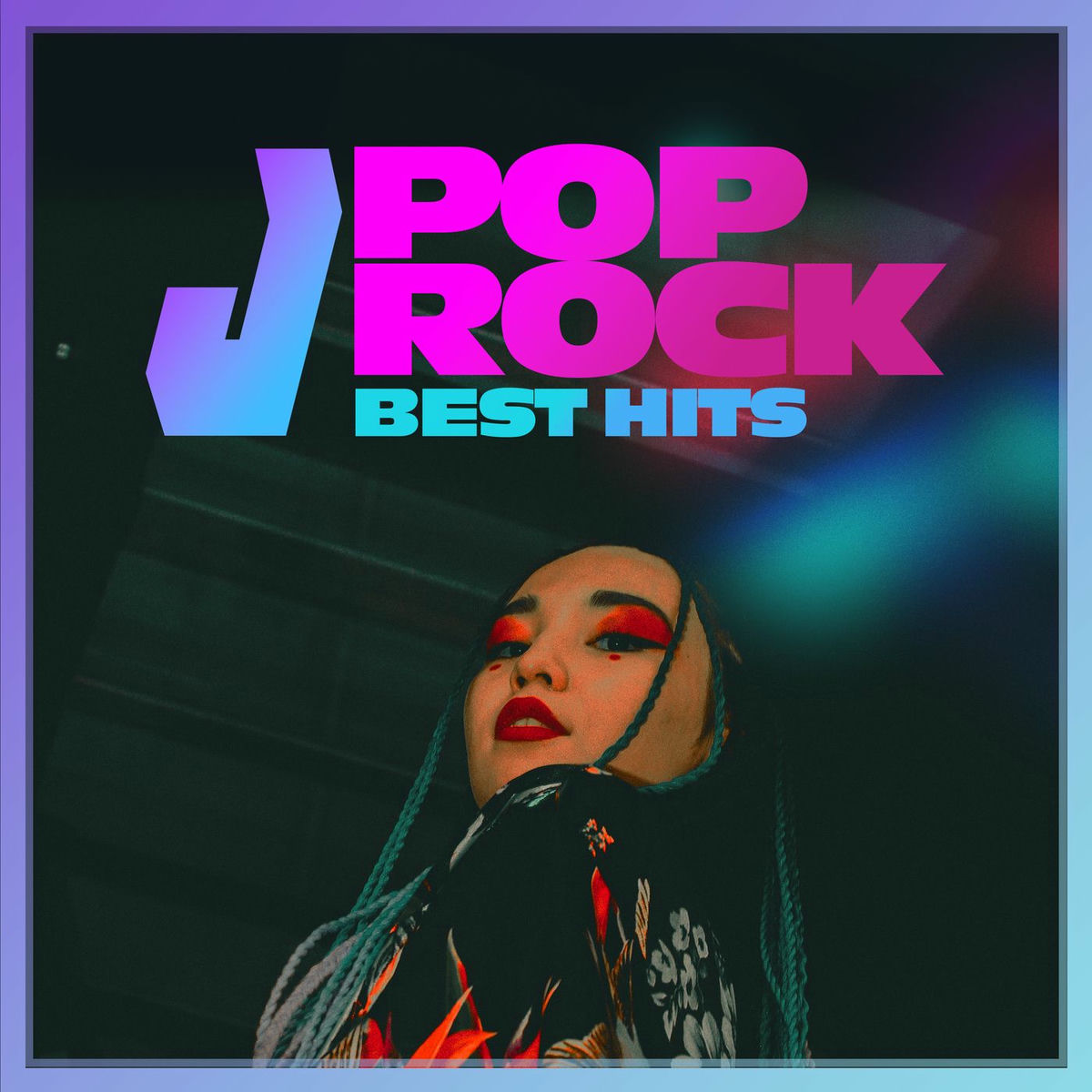 YU-KA: albums, songs, concerts | Deezer