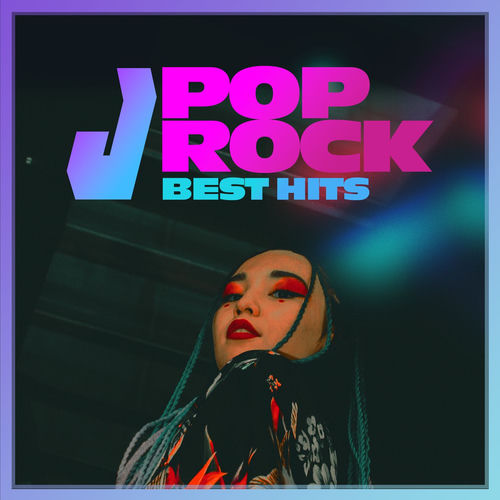 Reverbnation Jp Rocks J-POP & J-ROCK : JAPAN BEST HITS - Vários intérpretes | Deezer