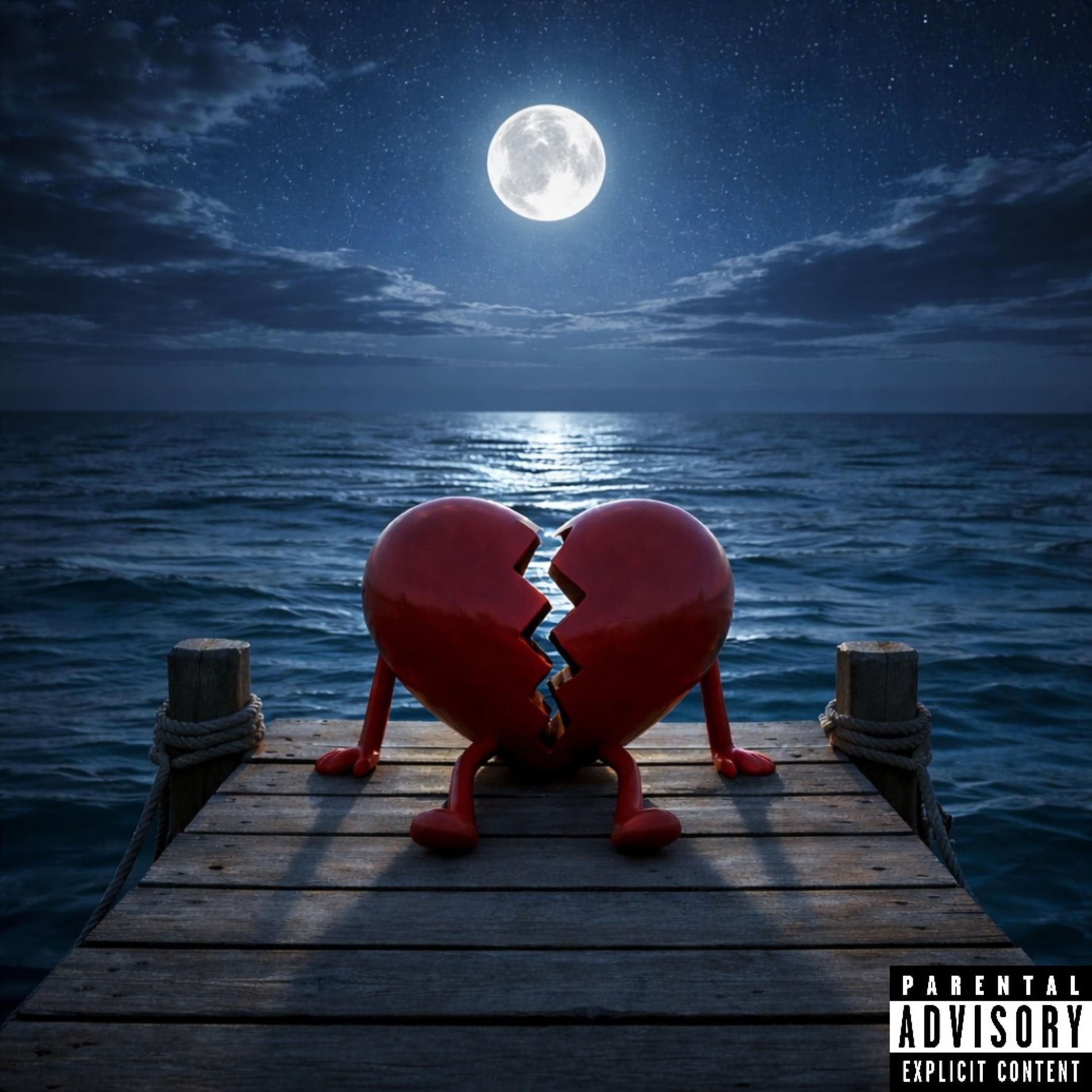 Album cover of Where Was You At All ?