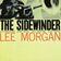 The Sidewinder (Remastered 1999/Rudy Van Gelder Edition)