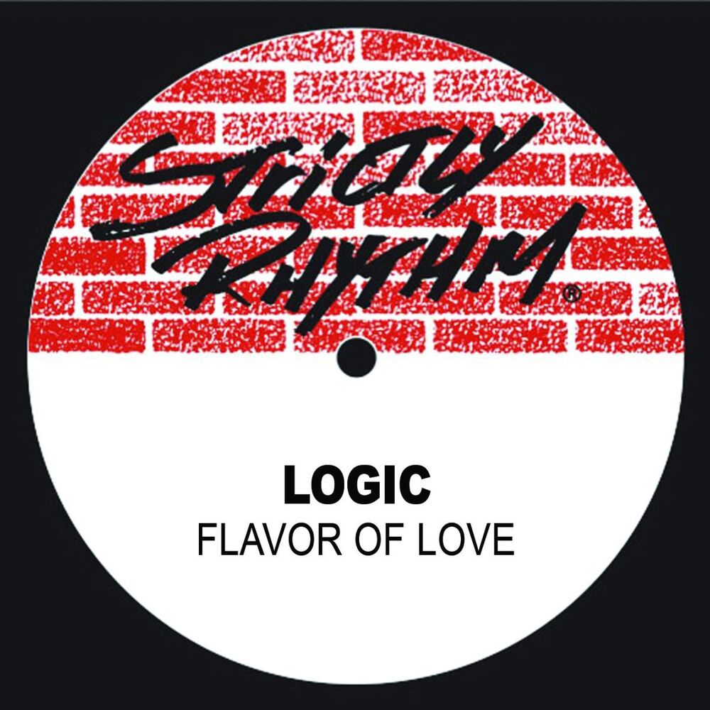 Picture of The Flavor Of Love