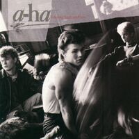 A-HA - Time & Again: Ultimate A-Ha - Amazon.com Music