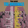 You for Me by Brook Benton album cover