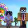 Minecraft Mais