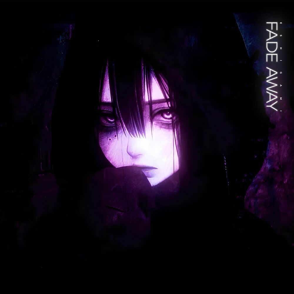 Picture of FADE AWAY