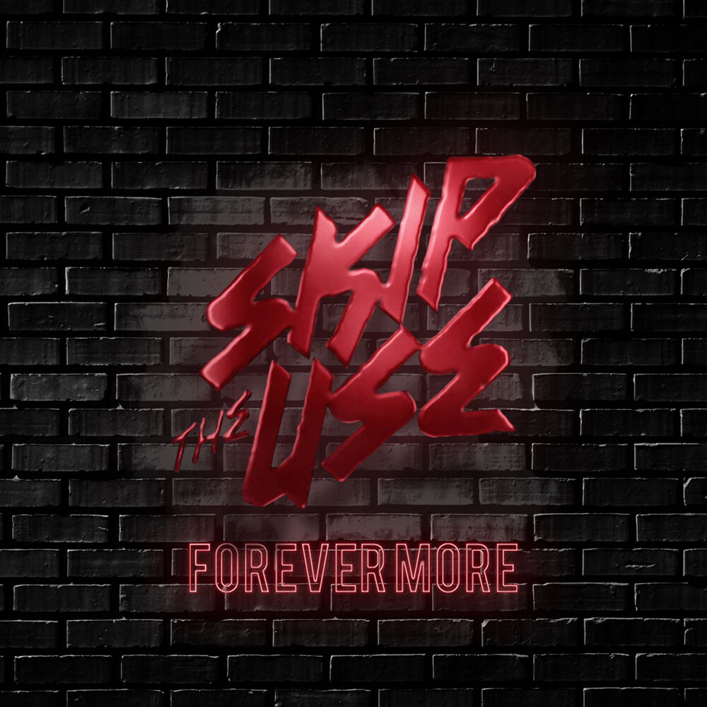 Picture of Forever More
