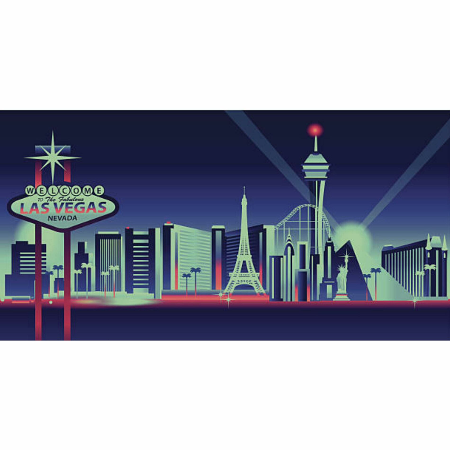 Album cover of las vegas (feat. MoxiFloxi)