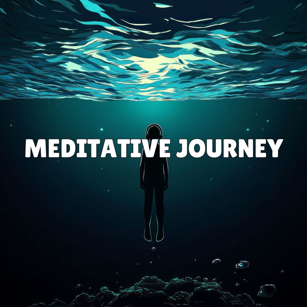 Picture of Meditative Journey