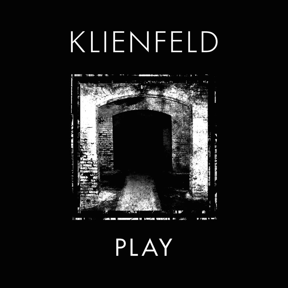 Picture of Play