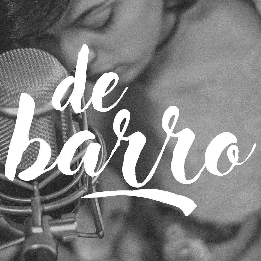 Picture of De Barro