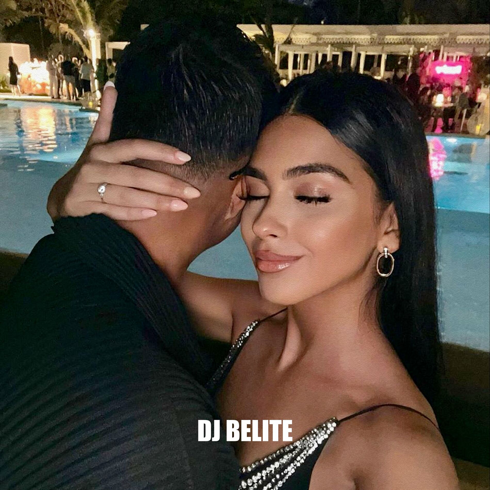 Album cover of Respect, Pt. 3