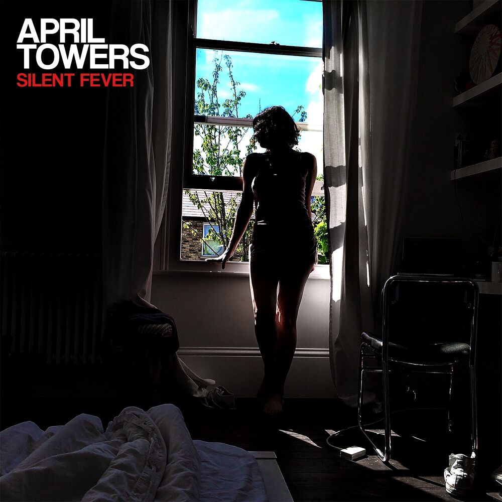 Picture of Silent Fever