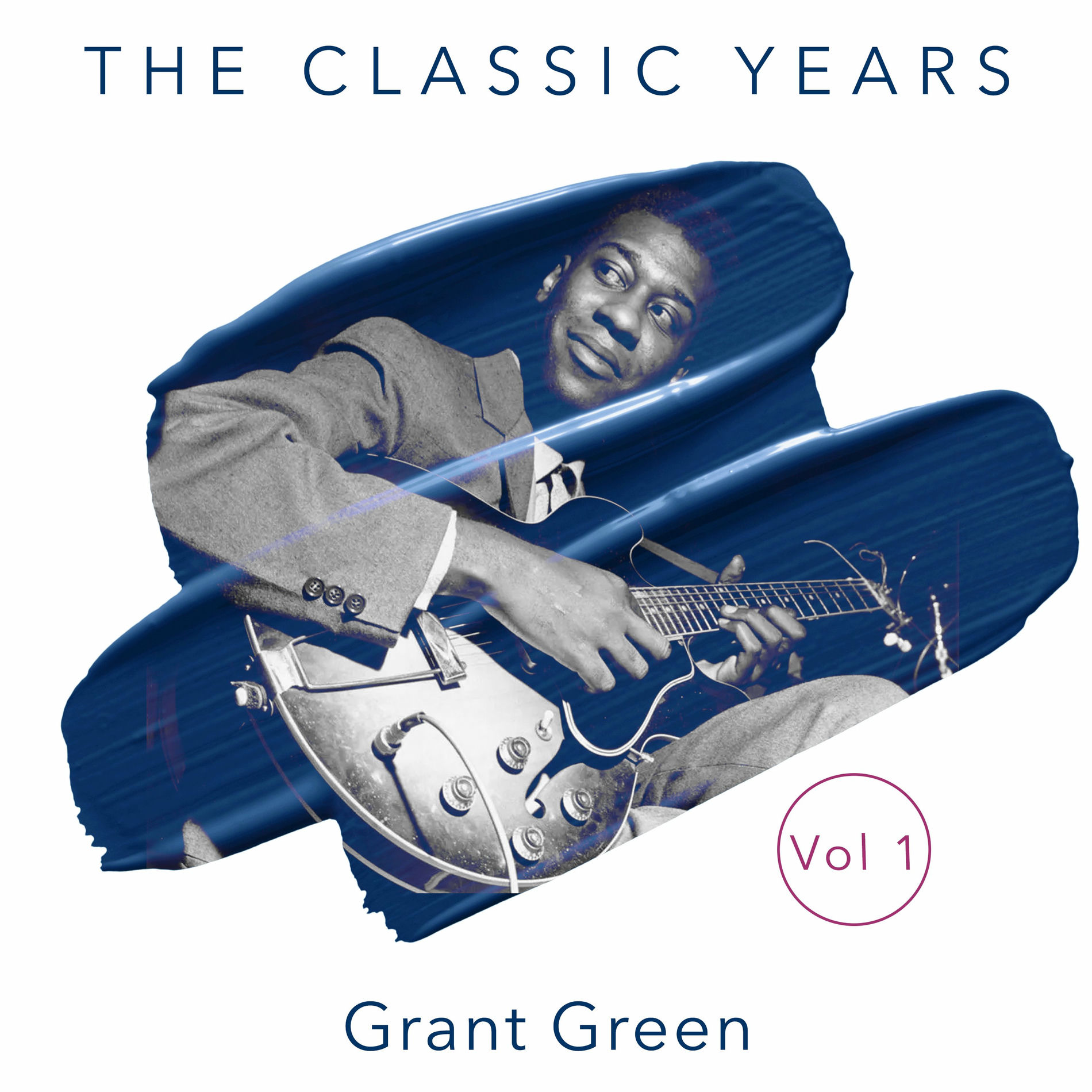 Grant Green - Idle Moments | Deezer