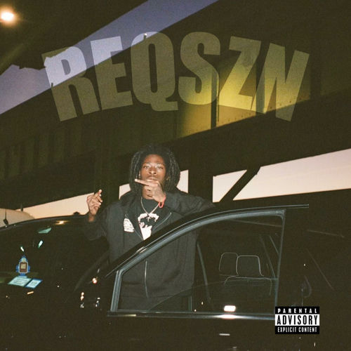 REQSZN