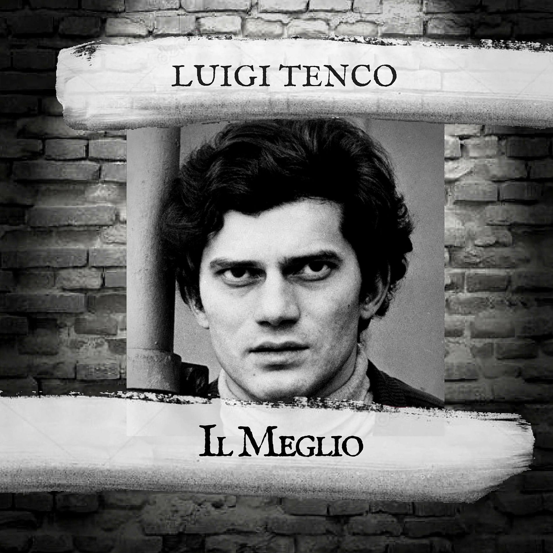 Album cover of Il Meglio