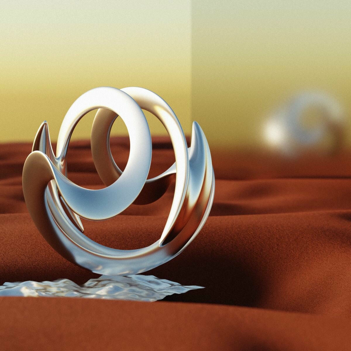 Album cover of Traces