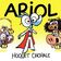 Hoquet Chorale (feat. Laurent Lamarca) (par Ariol, Tiburge, Ramono, Bitonio et le reste de la classe)