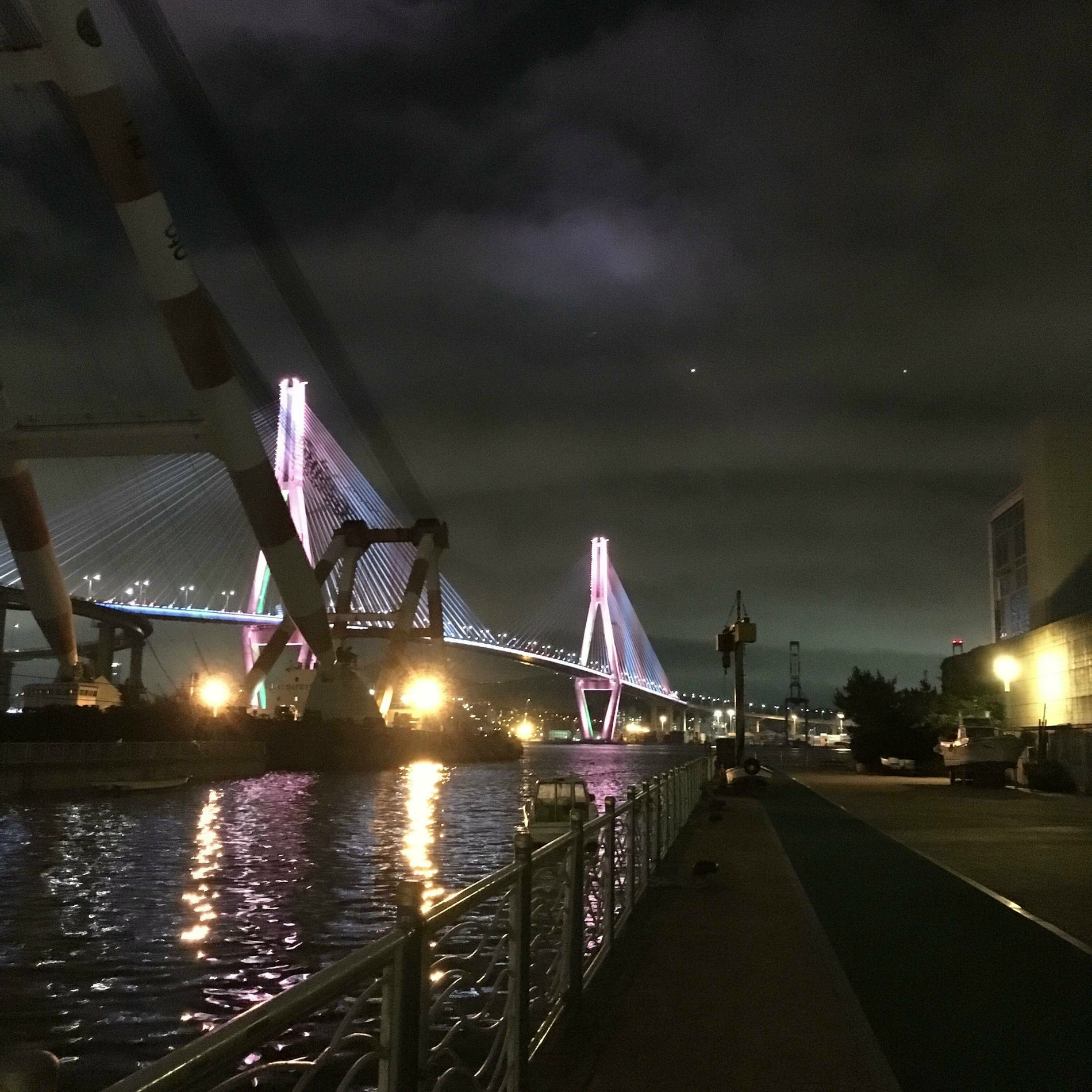 Album cover of Mary On A Cross (Sped Up Remix)