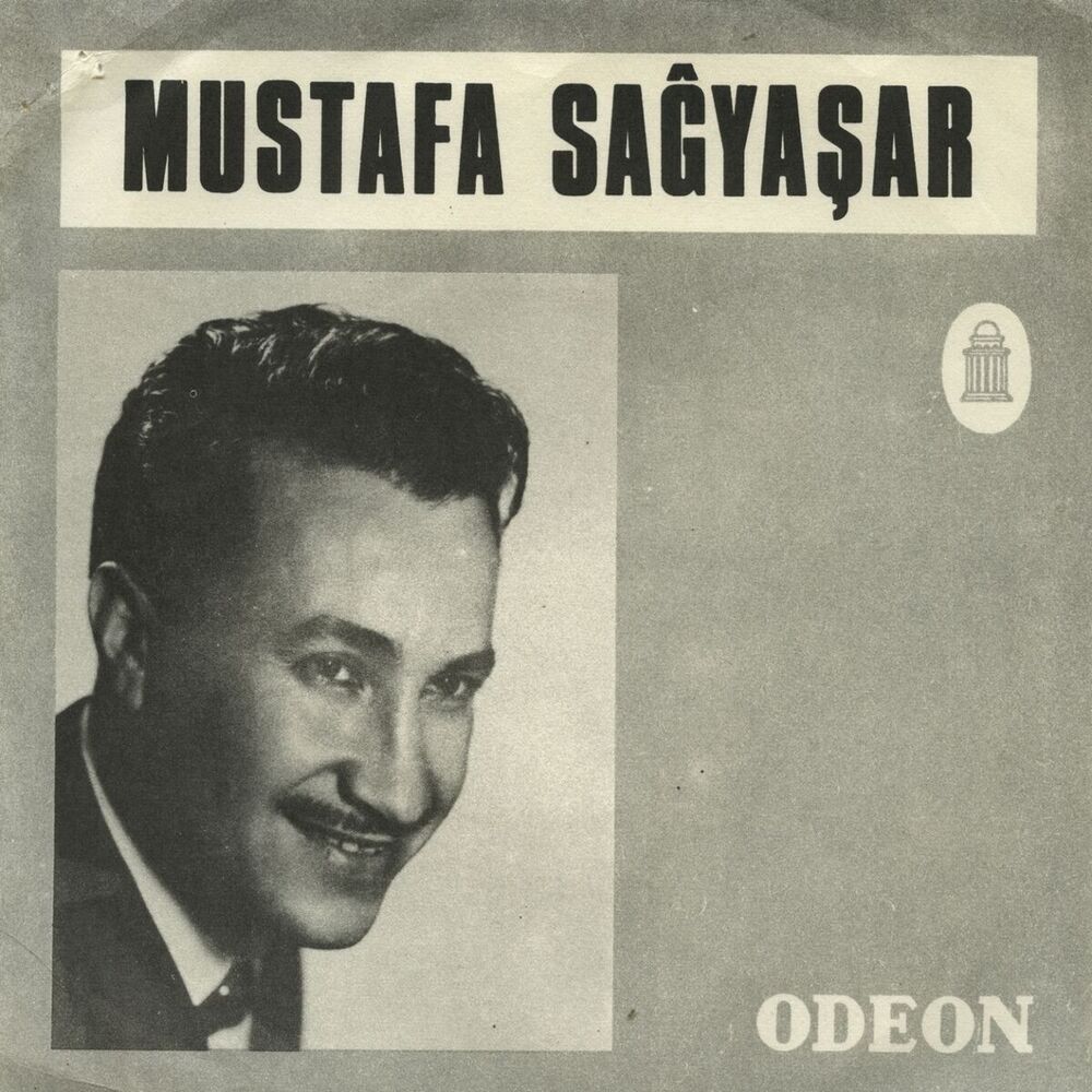 Picture of Hayal Dolu İstanbul