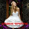 Кучин, Иван - Отцвела черемуха за оградкой черной