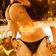Bikini by H Magnum album cover