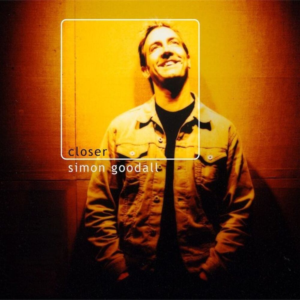 Picture of Closer